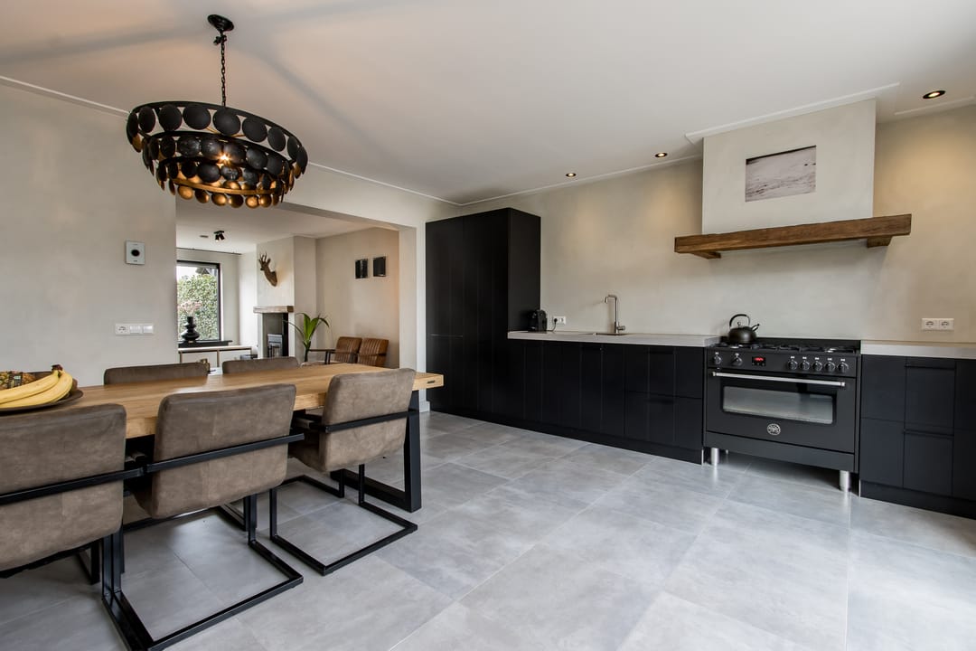 Foto 22 van De Koeldert 8