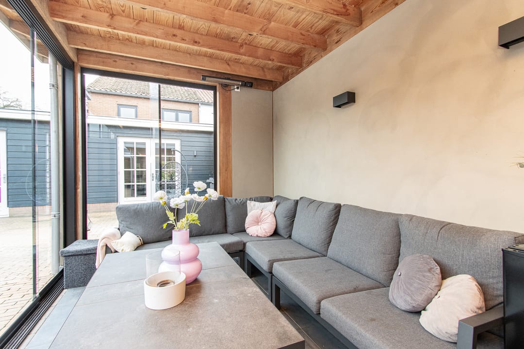 Foto 53 van De Koeldert 8