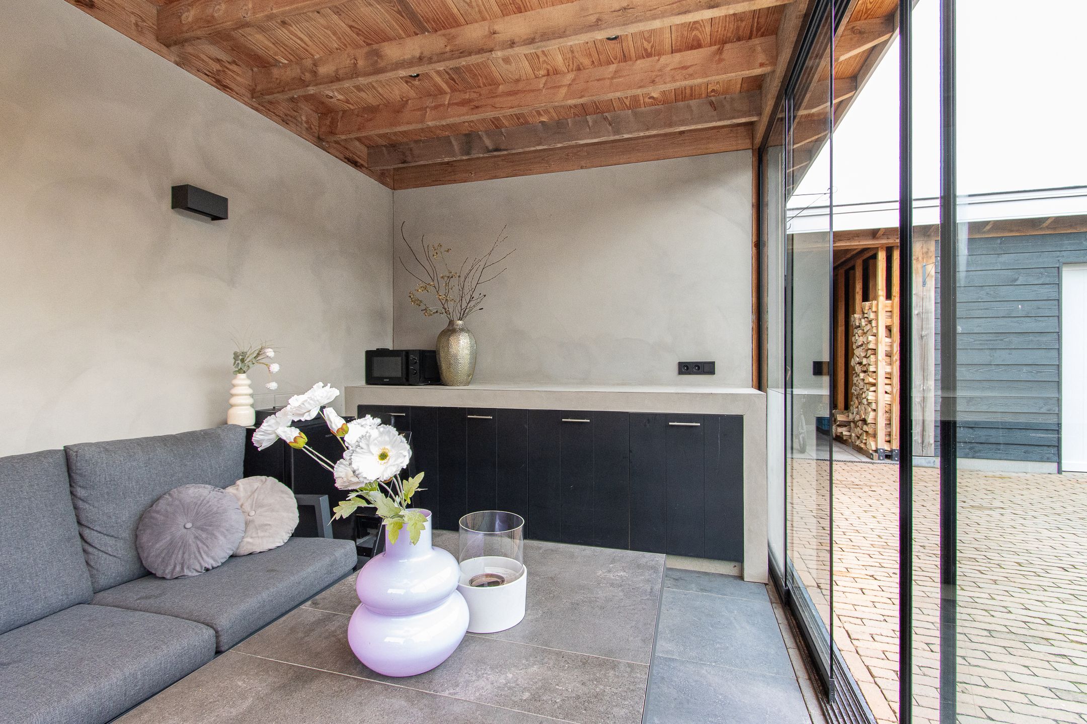 Foto 54 van De Koeldert 8