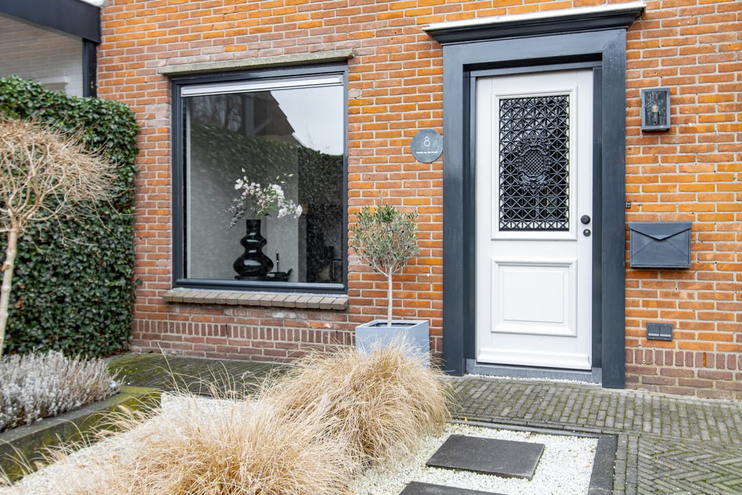 Foto 56 van De Koeldert 8