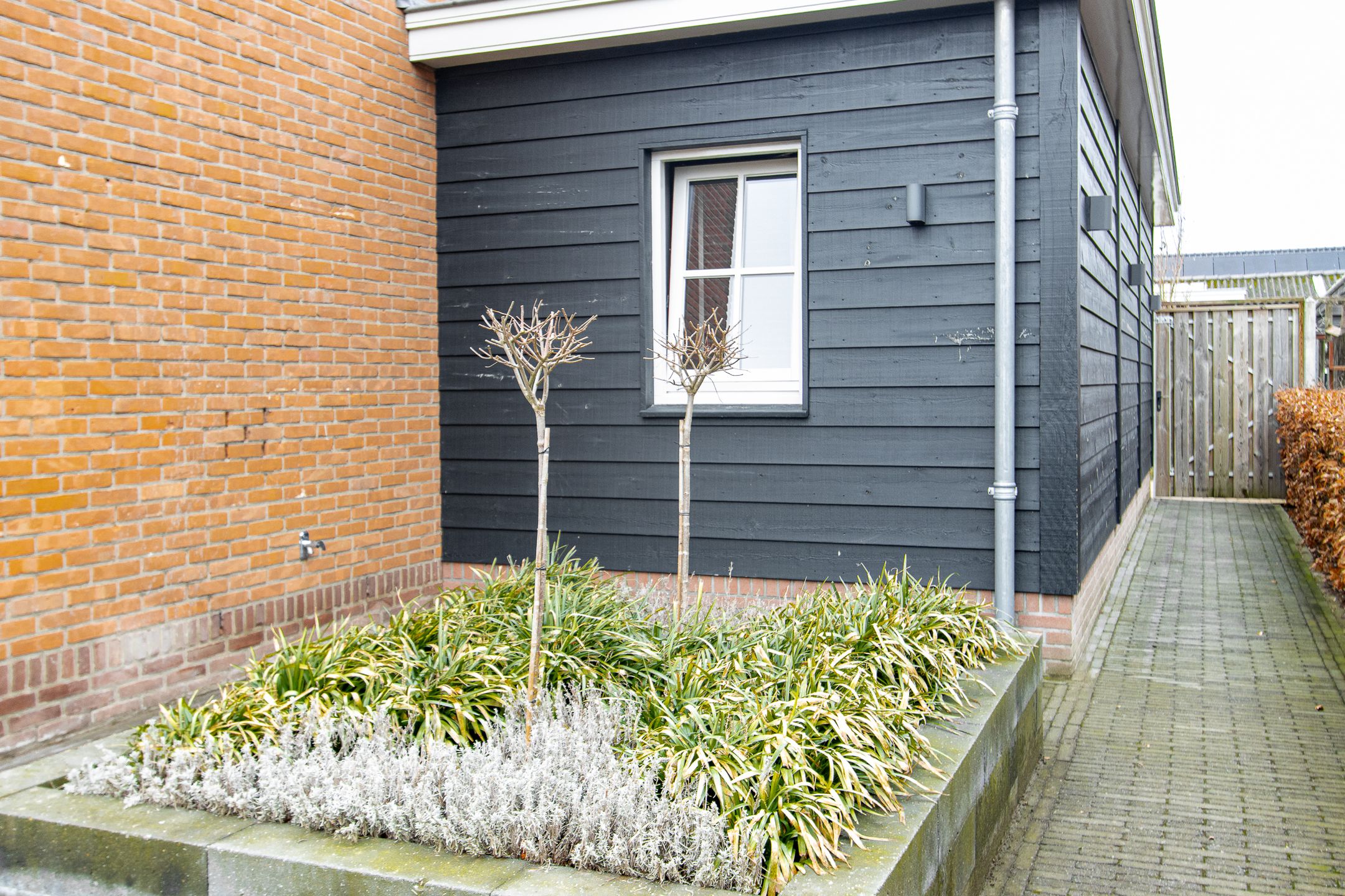 Foto 57 van De Koeldert 8