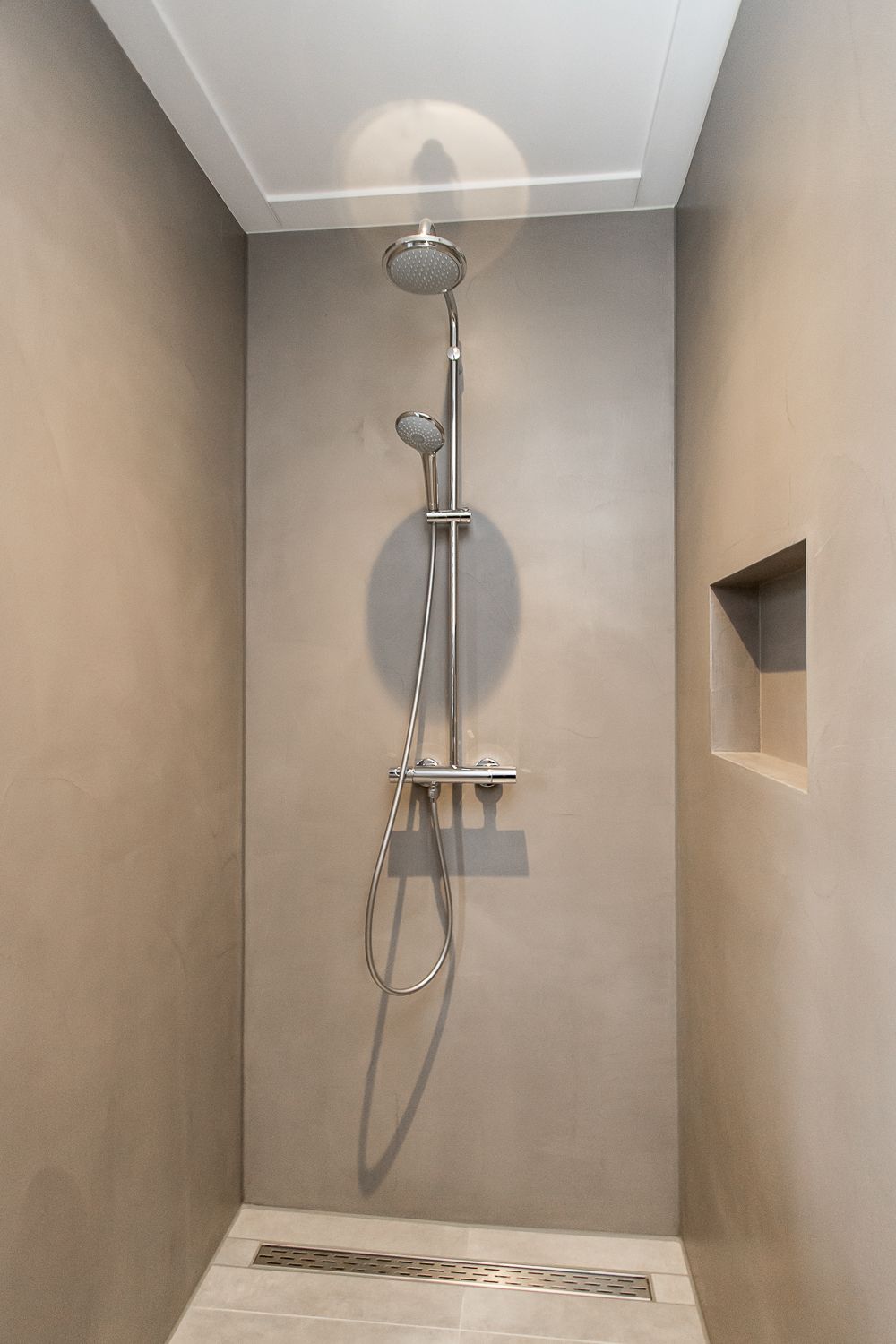 Foto 31 van De Koeldert 8