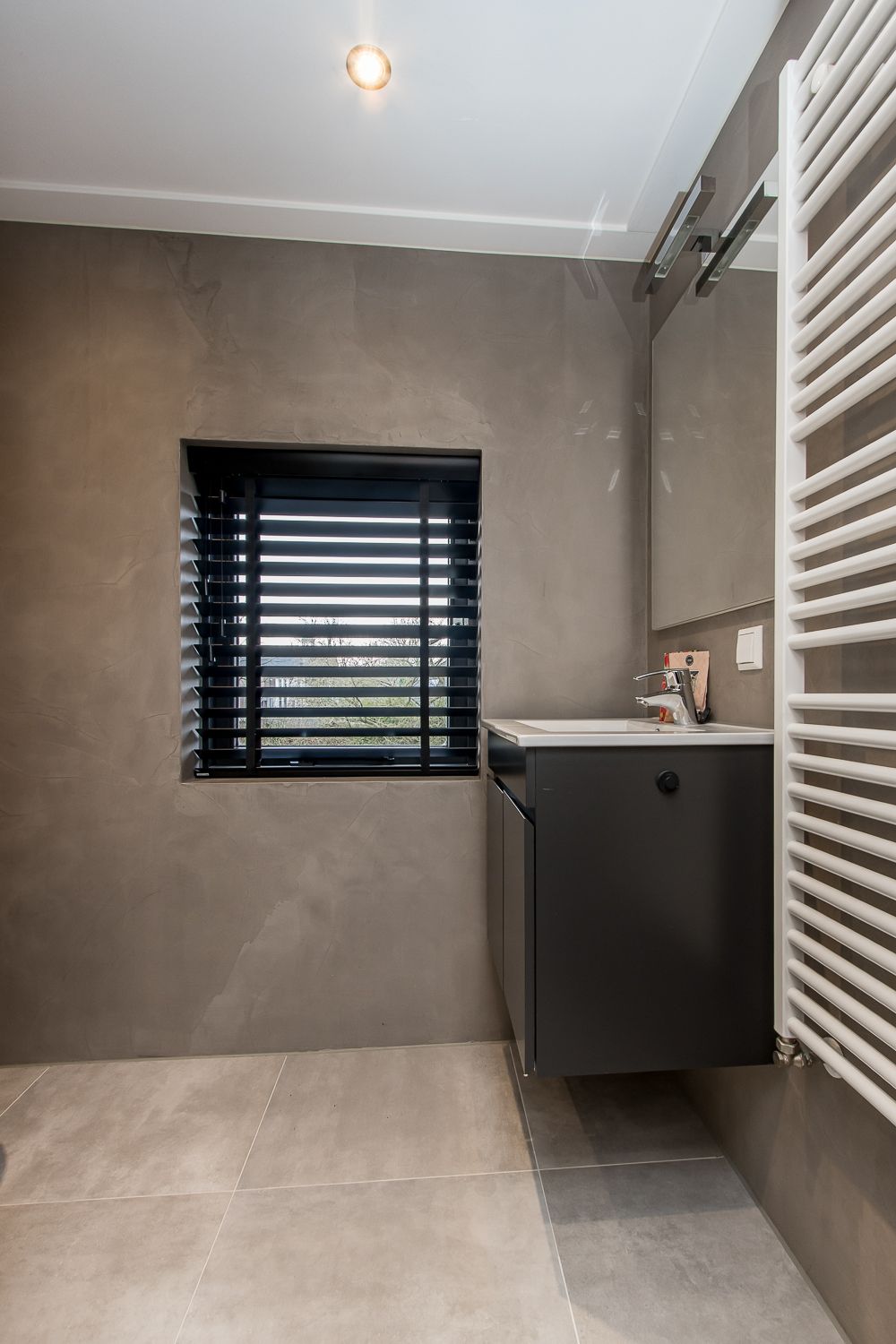 Foto 42 van De Koeldert 8