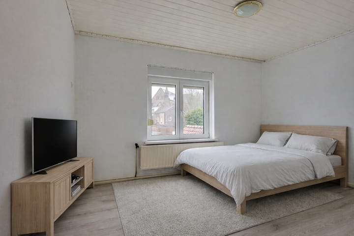 Foto 3 van Burgemeester Ploegmakerslaan 11