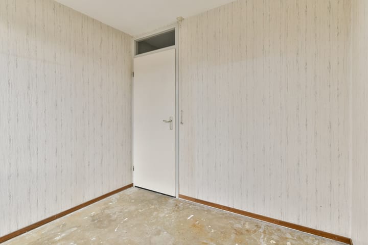 Foto 22 van Van Duyvenvoordelaan 12