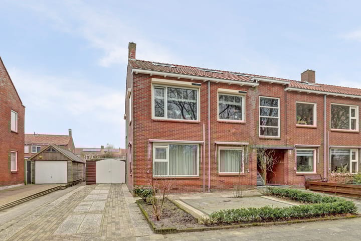 Photo 1 of Schieringerweg 87