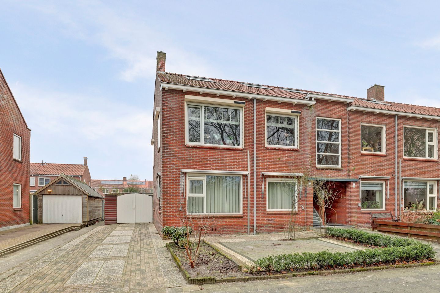 Photo 1 of Schieringerweg 87