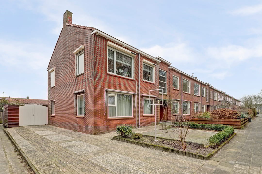 Photo 2 of Schieringerweg 87