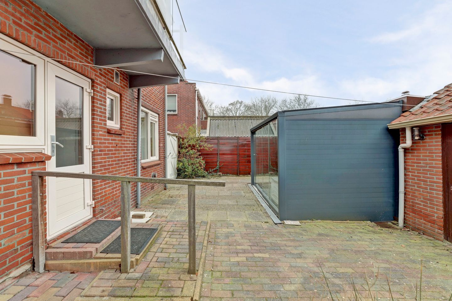 Photo 4 of Schieringerweg 87