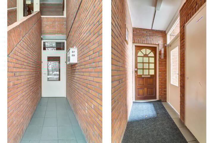 Photo 6 of Schieringerweg 87