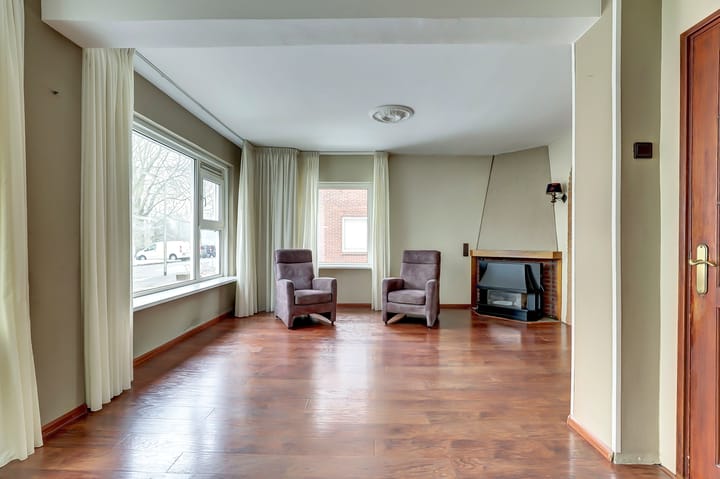 Photo 8 of Schieringerweg 87