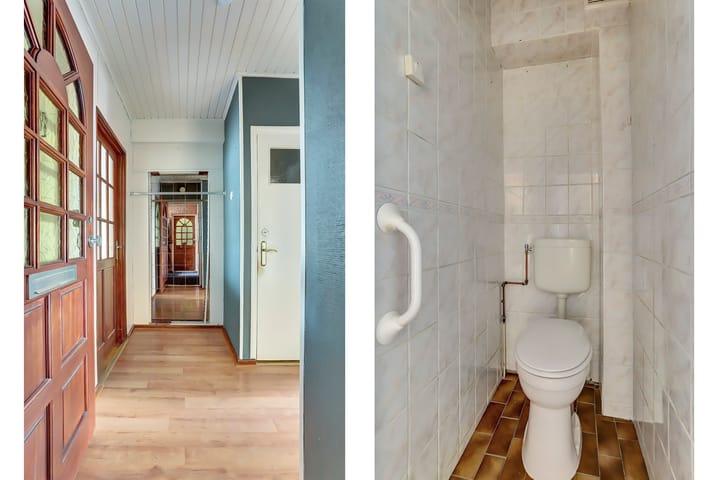 Photo 7 of Schieringerweg 87