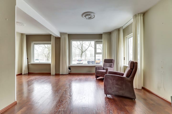 Photo 3 of Schieringerweg 87