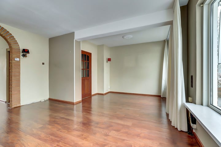 Photo 10 of Schieringerweg 87