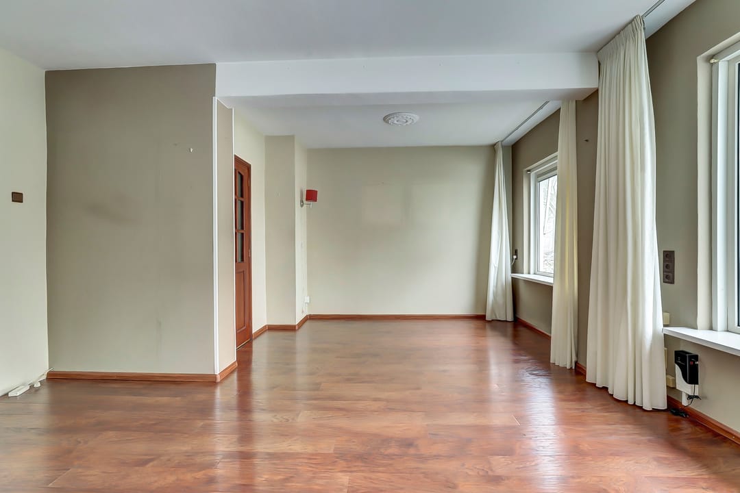 Photo 11 of Schieringerweg 87