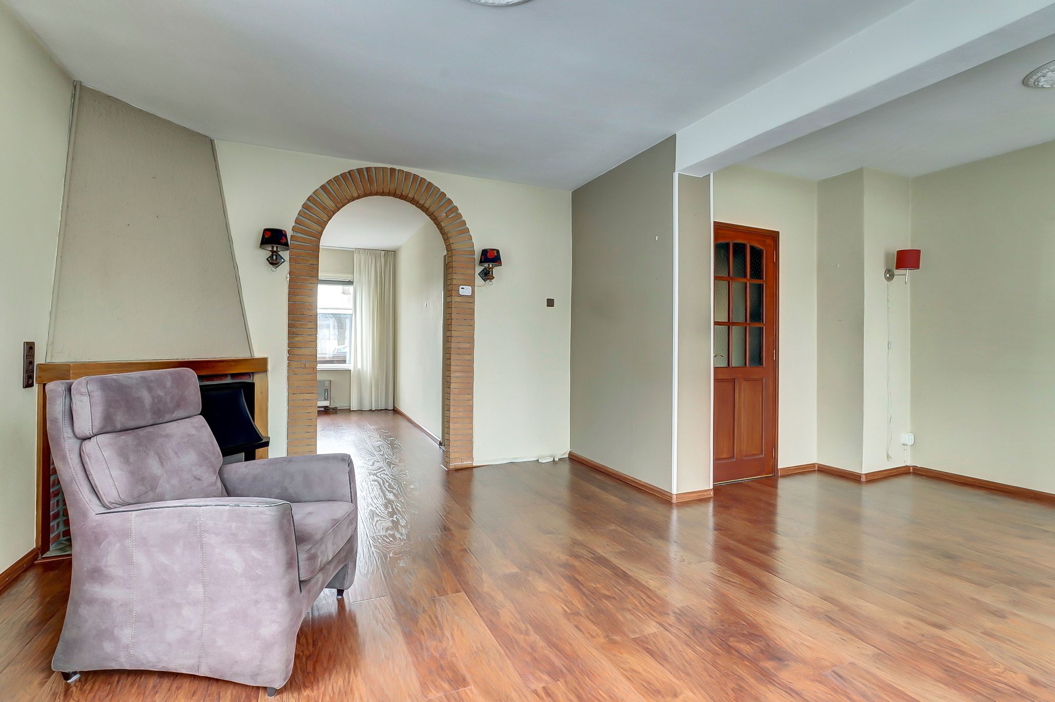 Photo 12 of Schieringerweg 87