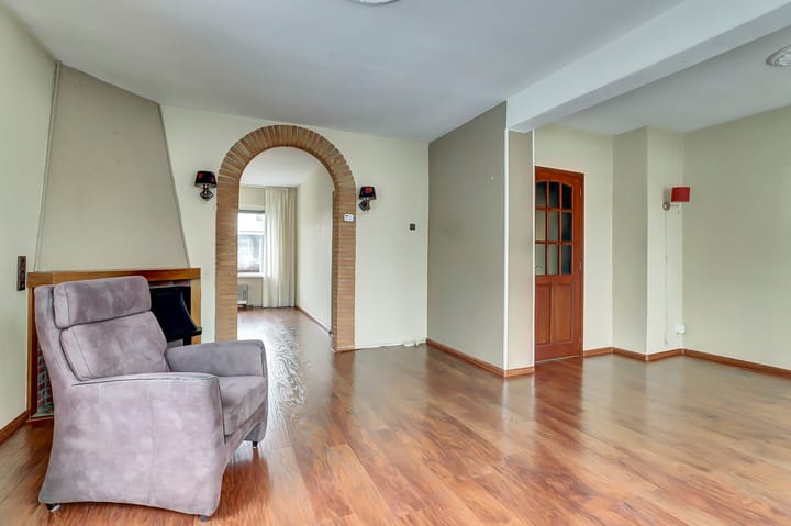 Photo 12 of Schieringerweg 87