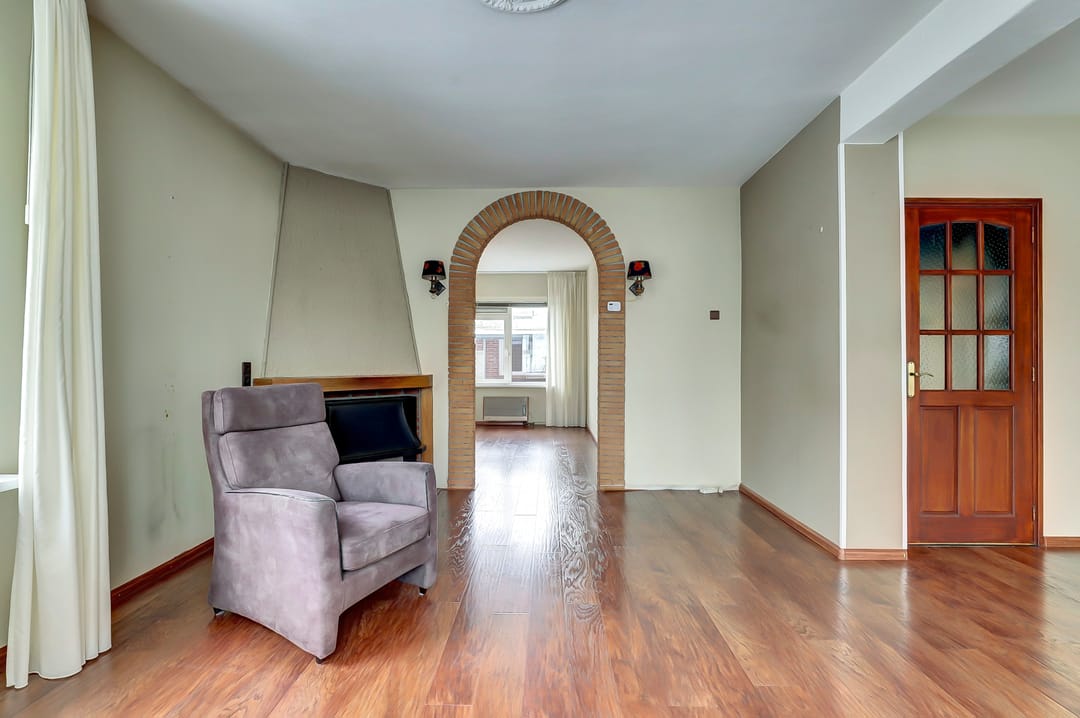 Photo 13 of Schieringerweg 87