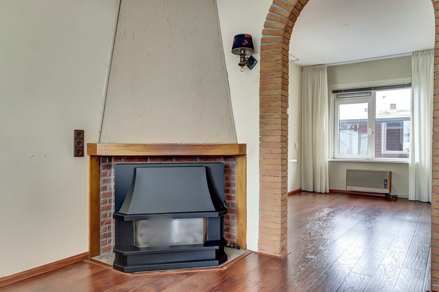 Photo 14 of Schieringerweg 87