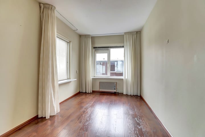 Photo 15 of Schieringerweg 87