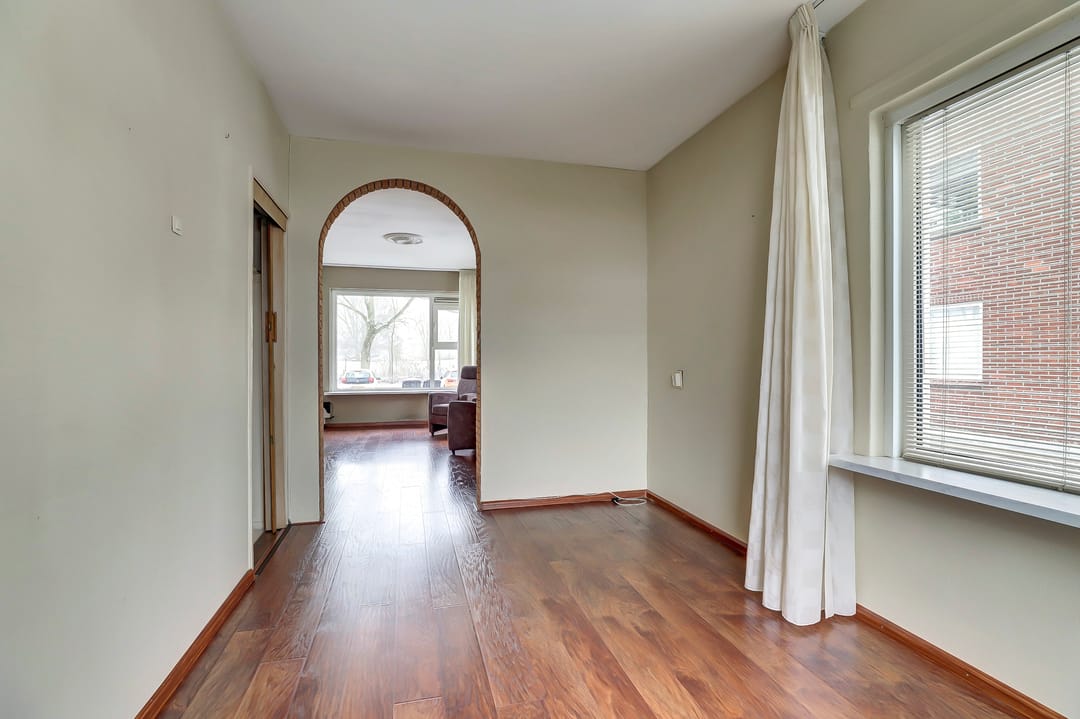 Photo 16 of Schieringerweg 87