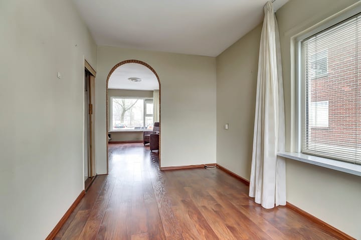 Photo 16 of Schieringerweg 87