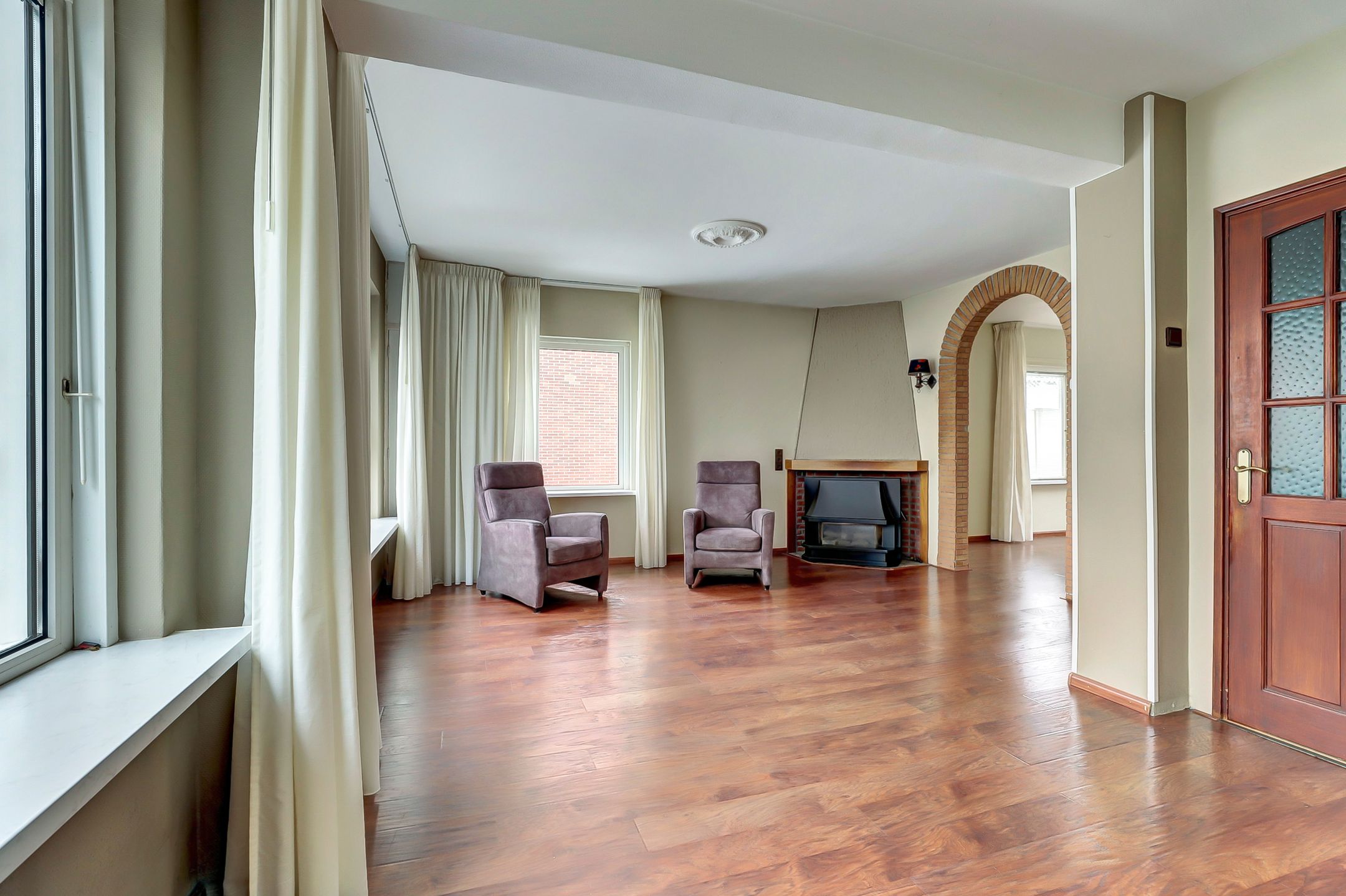 Photo 9 of Schieringerweg 87