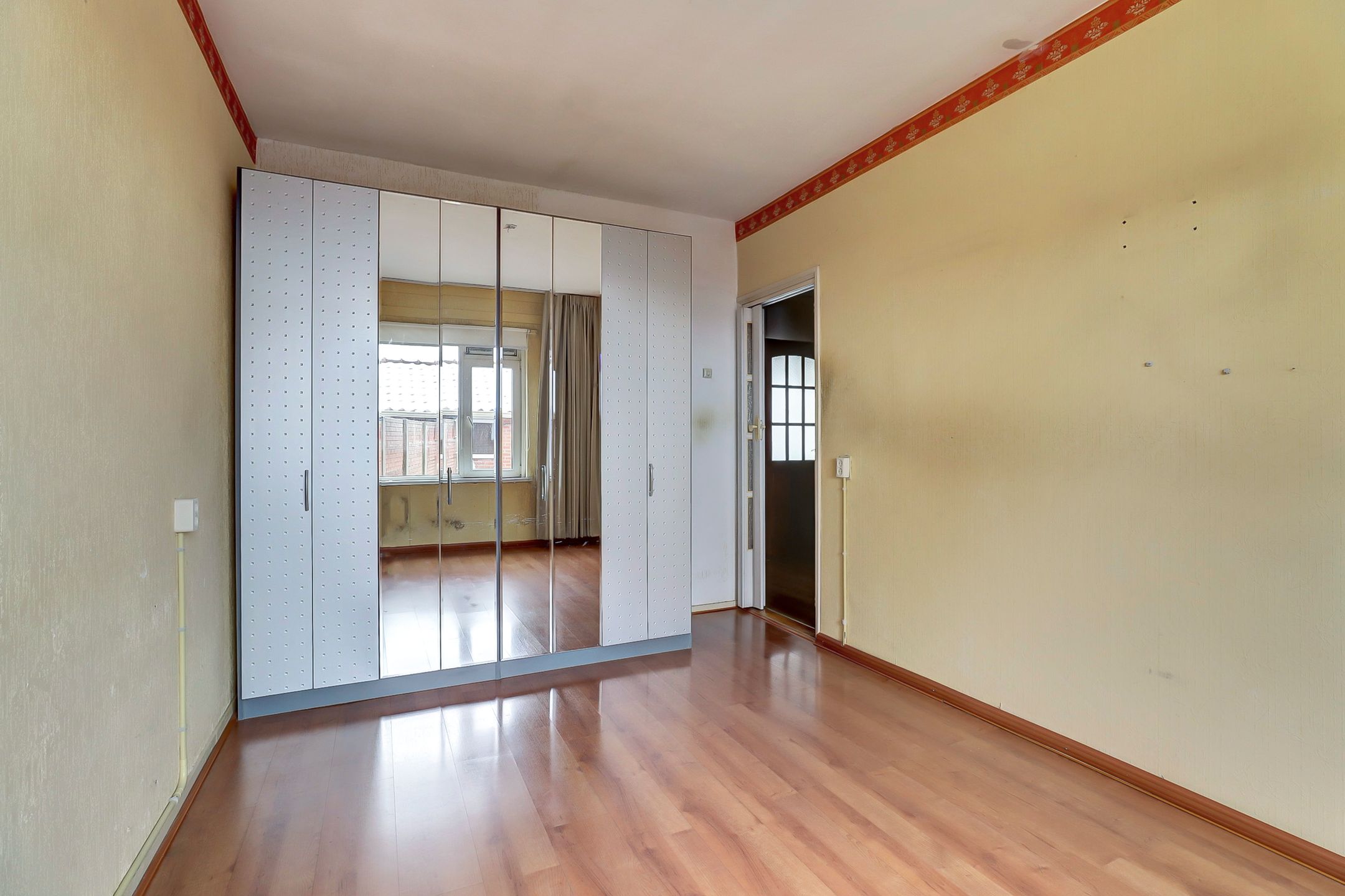 Photo 21 of Schieringerweg 87