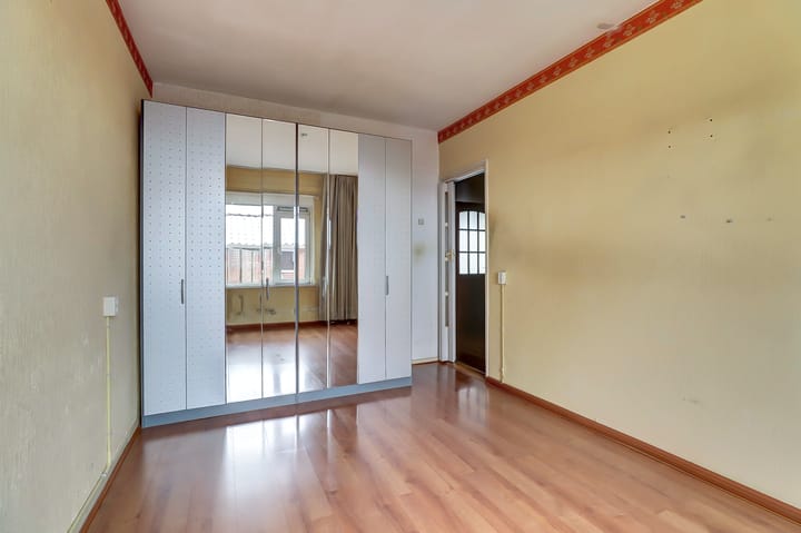 Photo 21 of Schieringerweg 87