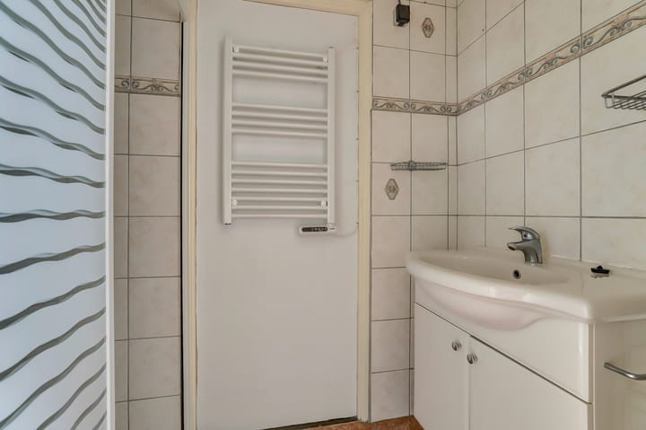 Photo 22 of Schieringerweg 87