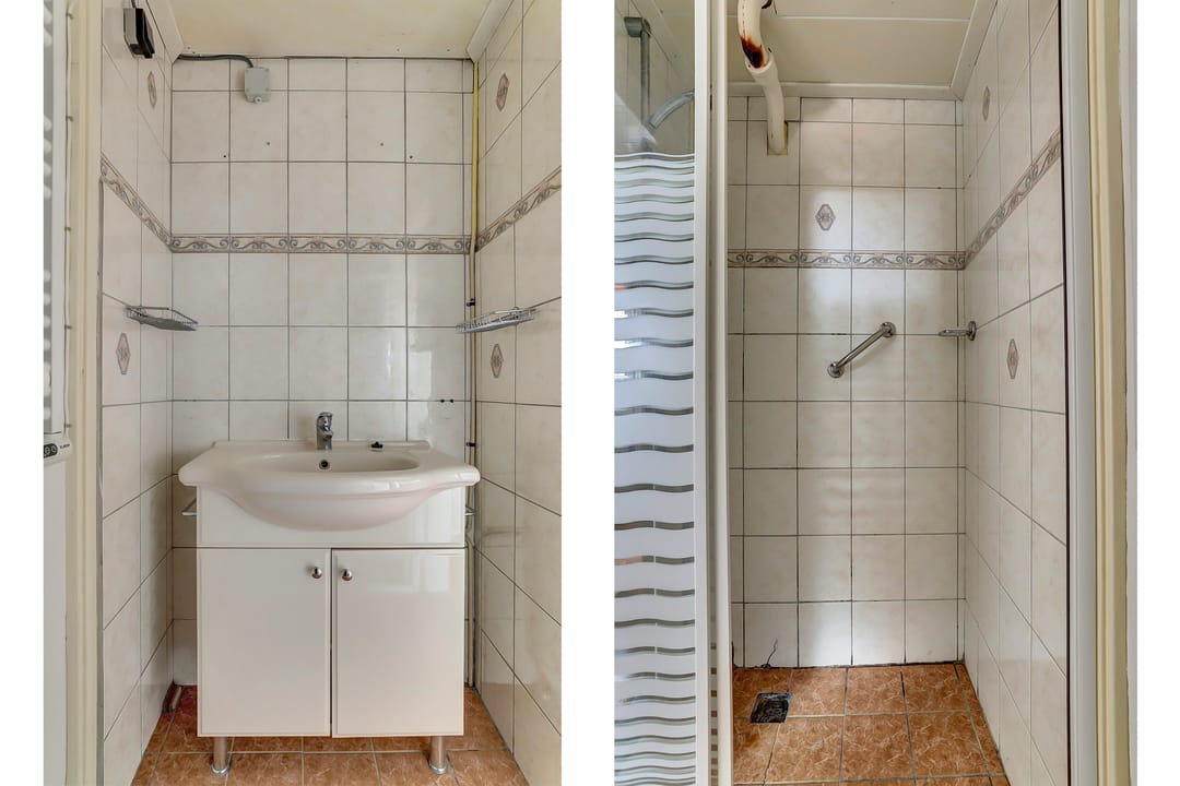 Photo 23 of Schieringerweg 87