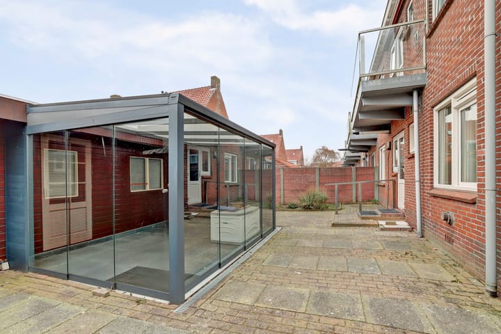 Photo 24 of Schieringerweg 87