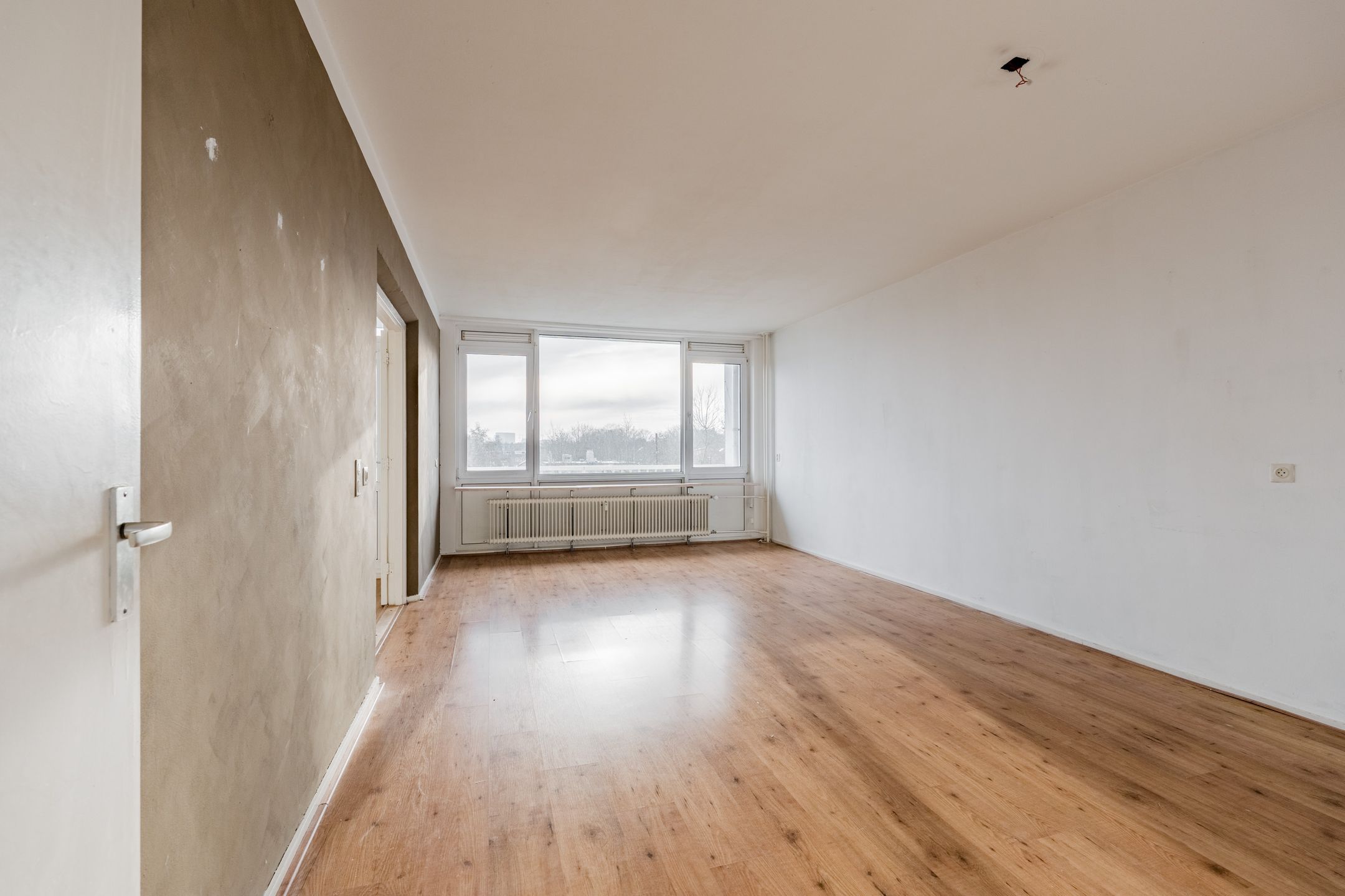 Photo 6 of Ouddiemerlaan 91