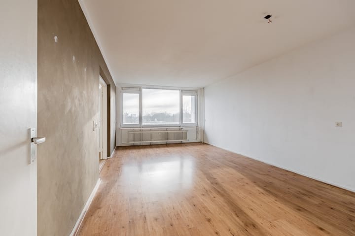 Foto 6 van Ouddiemerlaan 91