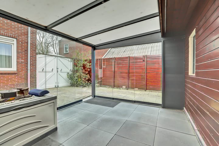 Photo 5 of Schieringerweg 87