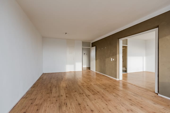 Foto 4 van Ouddiemerlaan 91