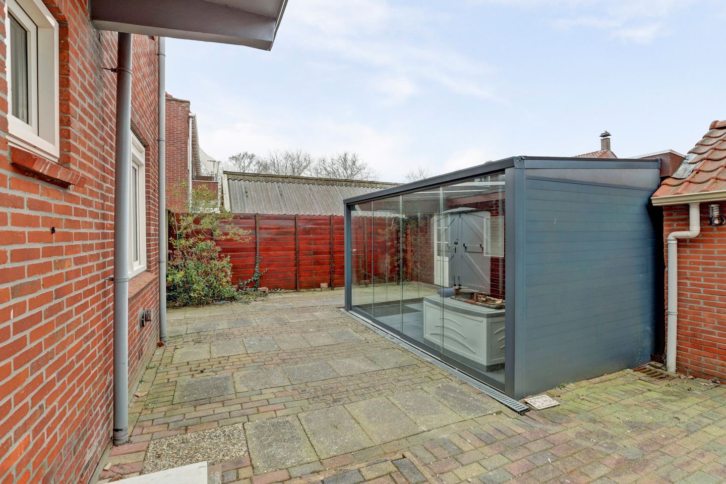 Photo 25 of Schieringerweg 87