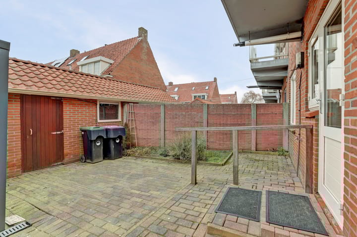 Photo 26 of Schieringerweg 87