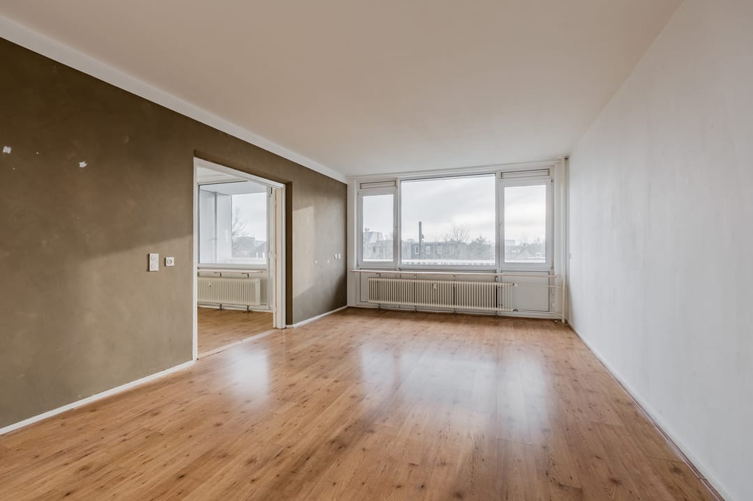 Photo 8 of Ouddiemerlaan 91