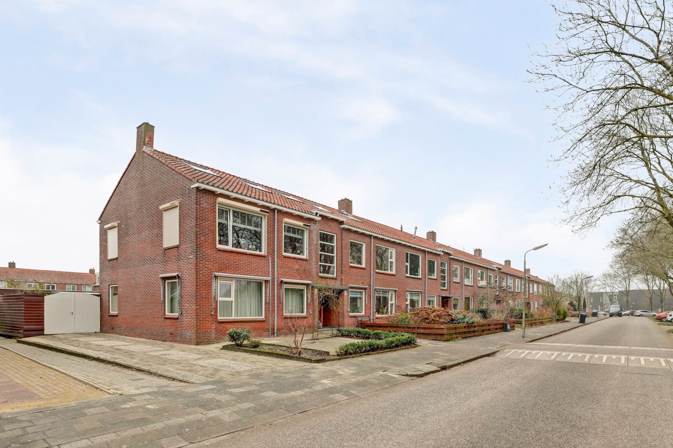 Photo 27 of Schieringerweg 87