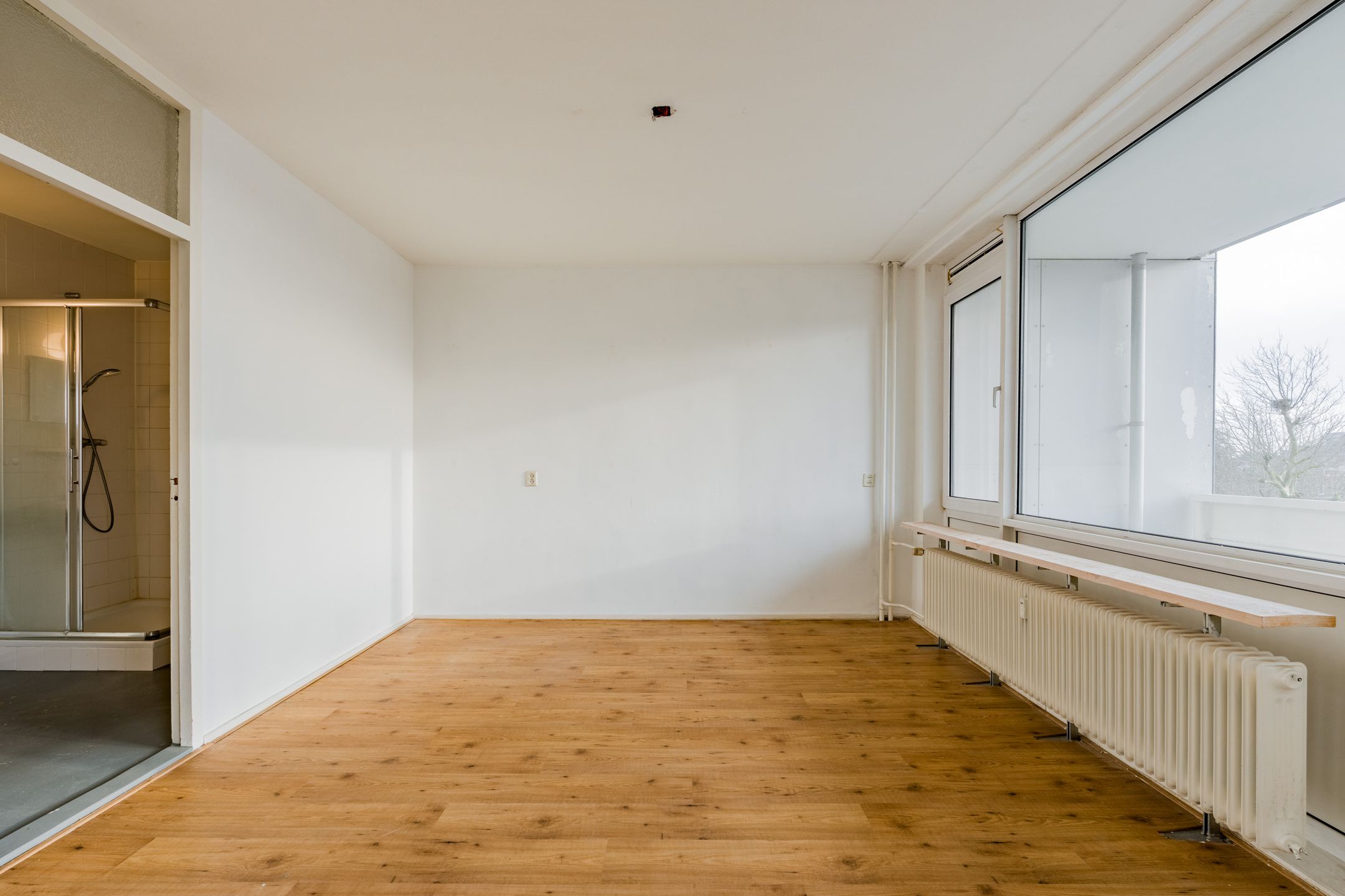 Photo 9 of Ouddiemerlaan 91