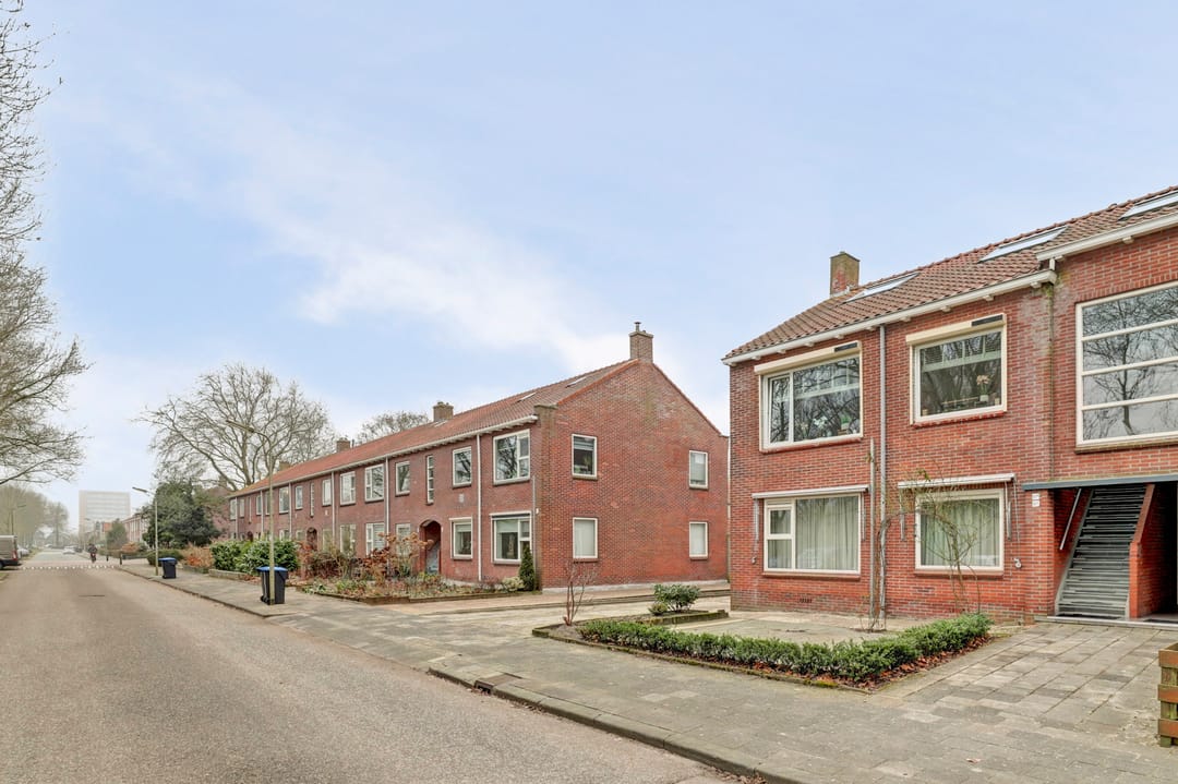 Photo 28 of Schieringerweg 87