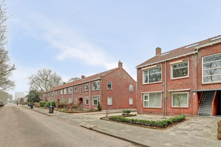 Photo 28 of Schieringerweg 87