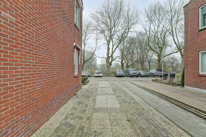 Photo 29 of Schieringerweg 87