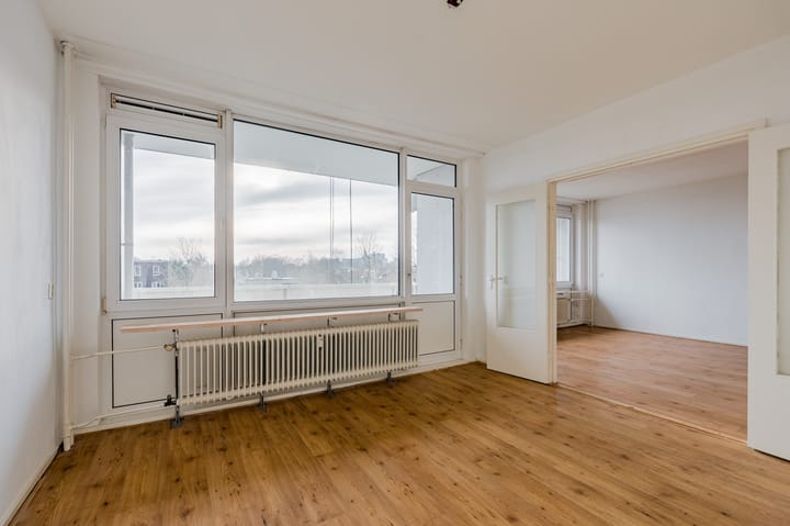 Foto 11 van Ouddiemerlaan 91