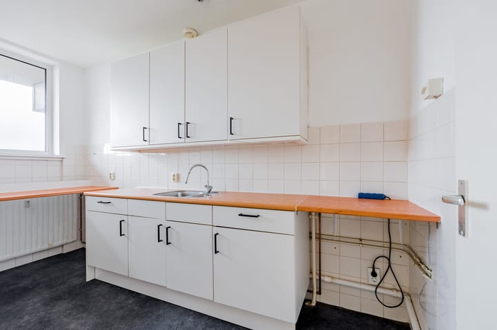 Foto 13 van Ouddiemerlaan 91