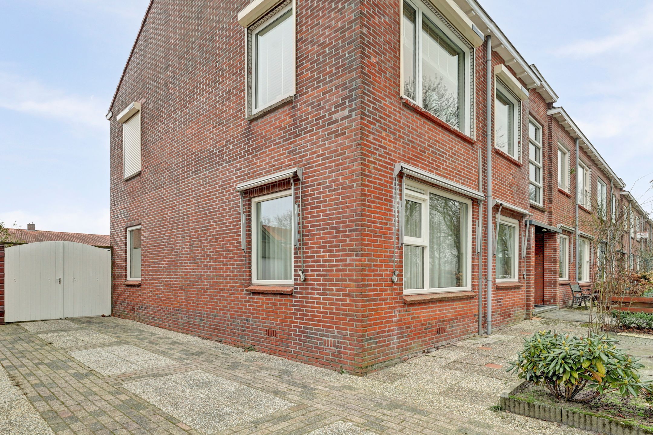 Photo 30 of Schieringerweg 87