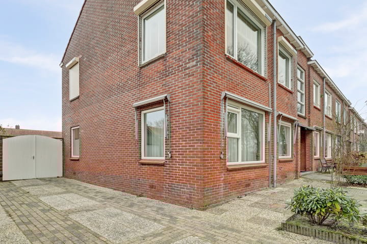 Photo 30 of Schieringerweg 87