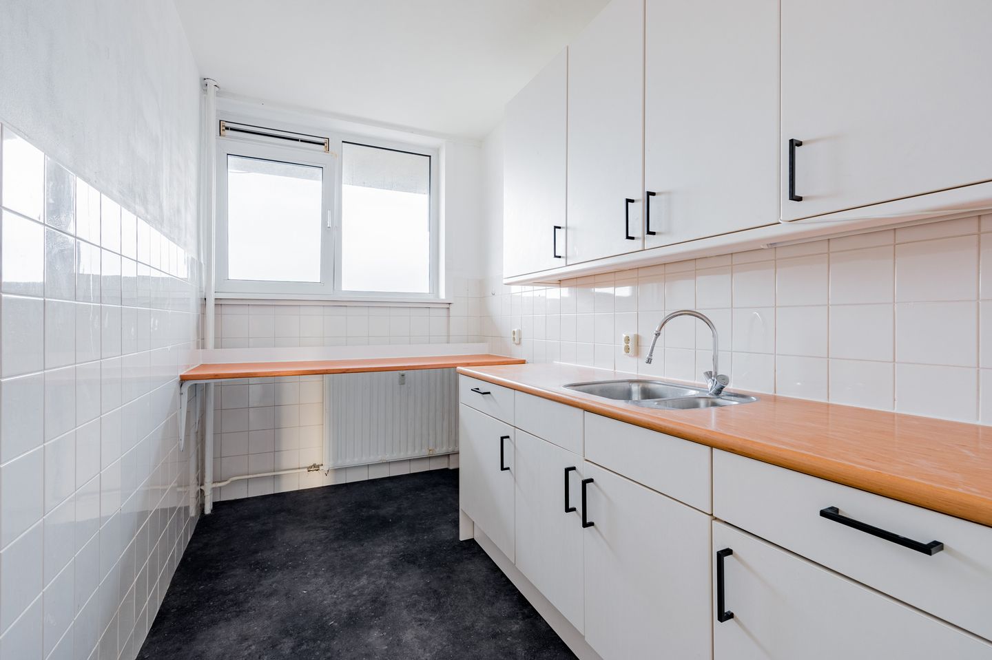 Photo 14 of Ouddiemerlaan 91