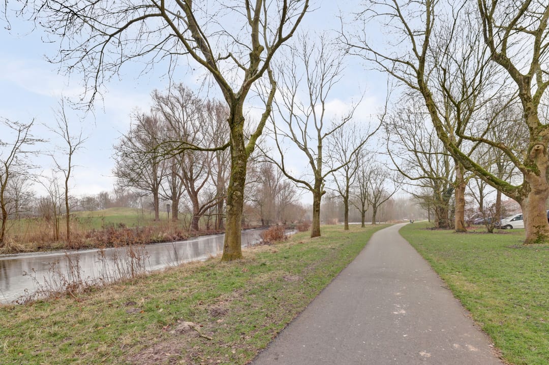 Photo 31 of Schieringerweg 87